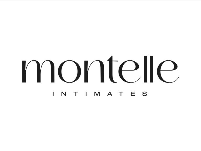 Montelle-logo-1024x771